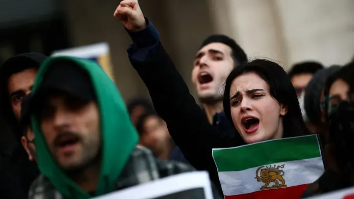 İran’daki protestolarda can kaybı artıyor