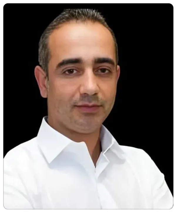Oğuzhan Müezzino