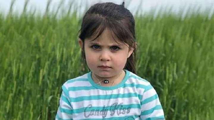 Leyla Aydemir davasında 8 yıl sonra yeni gelişme