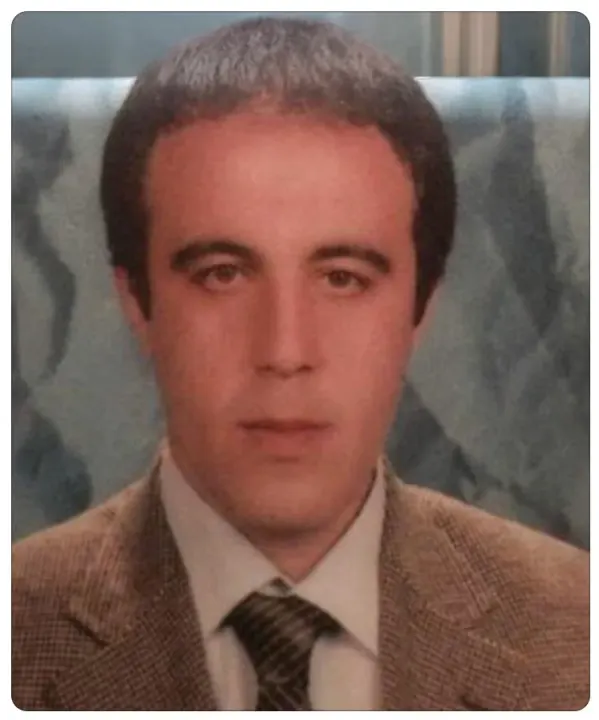 Seyfi Akil
