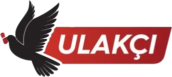 Ulakçı Haber