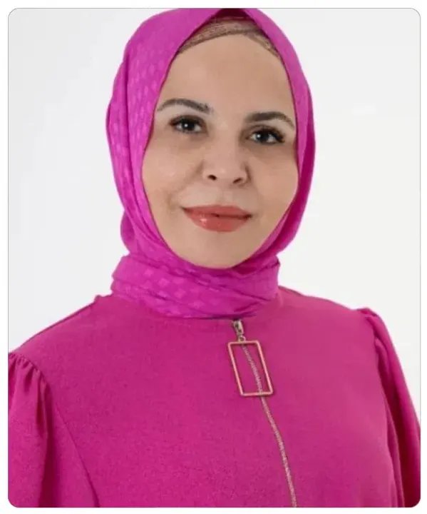 Tülin Türkoğlu