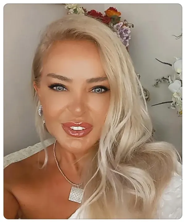 Özlem Uçar 