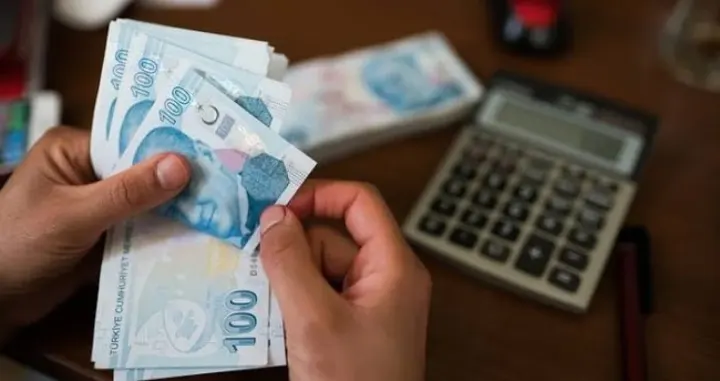 Milyonların beklediği rakam netleşti! Kıdem tazminatı tavanı belli oldu