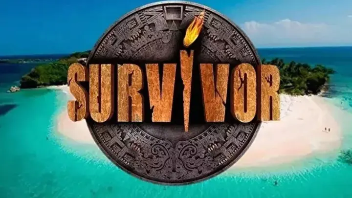 TV8’de büyük heyecan: Survivor 2026 Ünlüler tanıtımı gündem yarattı