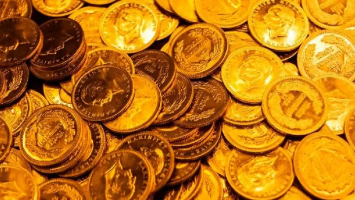 Altın fiyatları durdurulamıyor: çeyrek altın bir günde ne kadar arttı?
