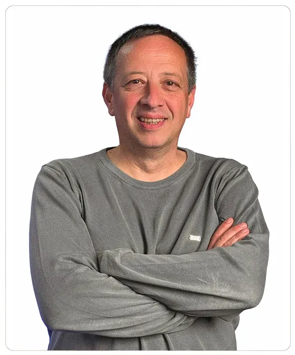 Deniz Derinsu