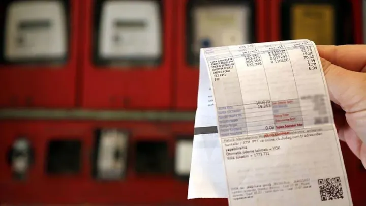 Elektriğe zam sinyali: Tavan fiyatın artırılması masada