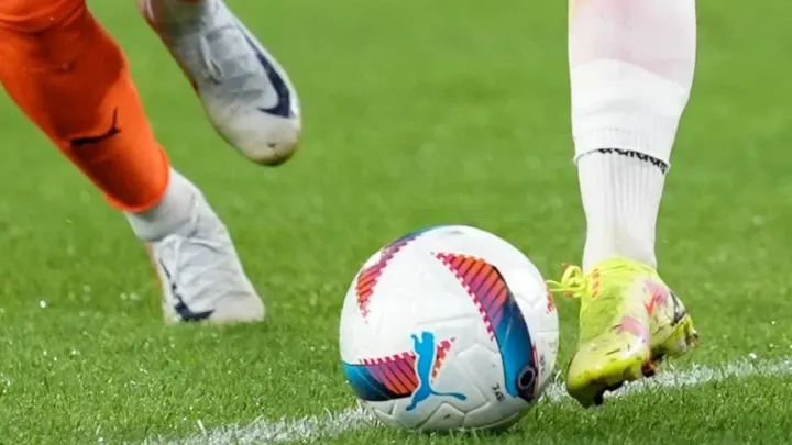 Hak mahrumiyeti cezası alan 57 futbolcunun cezası onaylandı