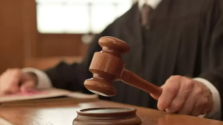 İnfazda “af gibi” yeni düzenleme iddiası: 50 bin hükümlü için tahliye yolu açılabilir
