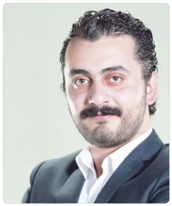 Eren Erdem