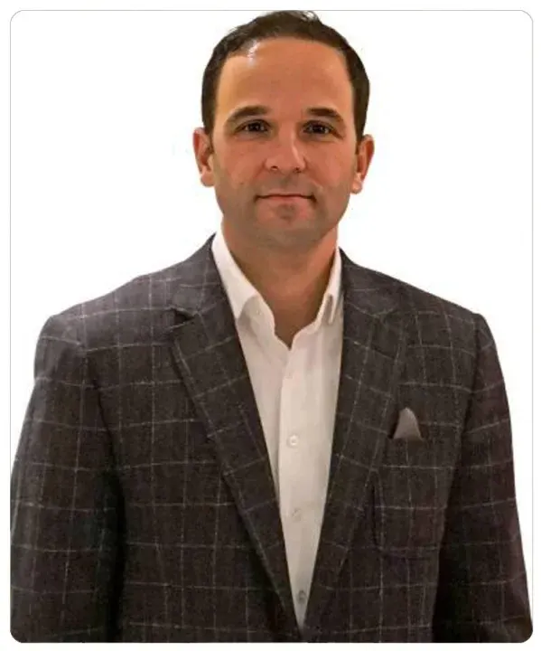 Faik Tunay