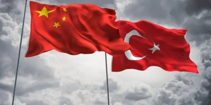 Türkiye–Çin ilişkilerinde vize muafiyeti umudu güçlendirdi