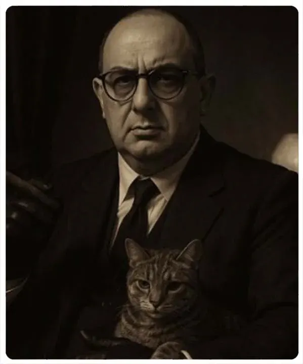 Burak Aksoy