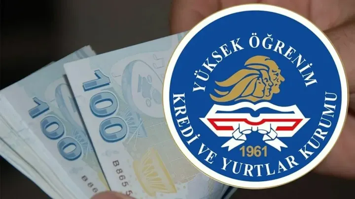 KYK ücretleri açıklandı!