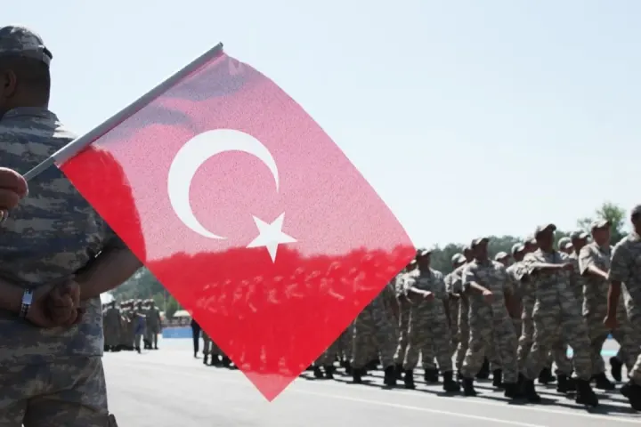2026 için Bedelli Askerlik Ücreti Kesinleşti