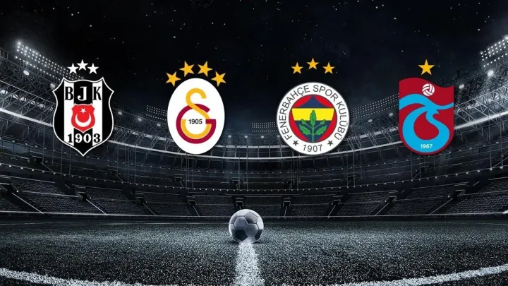 4 büyükler yatırımcısına kaybettirdi