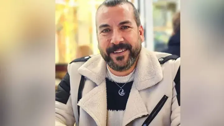 Yılmaz Tunç paylaşımı yapmıştı… Gazeteci Zihni Çakır hakkında flaş karar!
