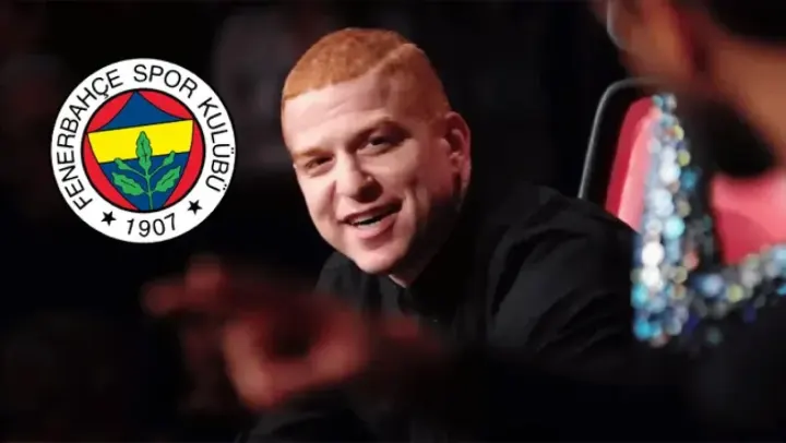 Athena Gökhan’dan Fenerbahçe’ye destek: “Yediğimiz yumruk unutulmayacak”