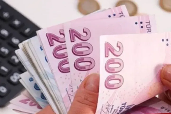 2026'da Çalışan İşçilere İlave Tediye Verilmesi Takvimi Kesinleşti