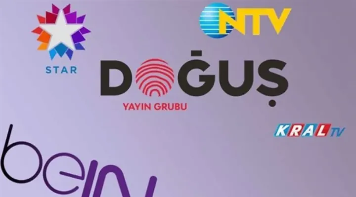 Doğuş Medya çalışanlarına ‘sağlık sigortası’ sürprizi! Yeni yıl öncesi dikkat çeken karar