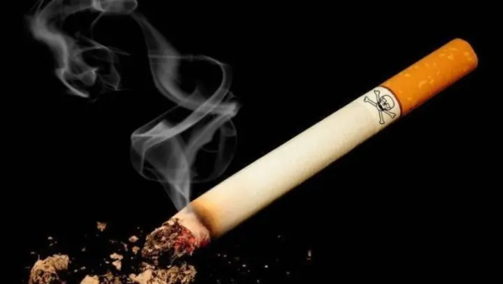 Bir sigara grubuna daha zam yapıldı: En ucuz sigara fiyatı netleşti