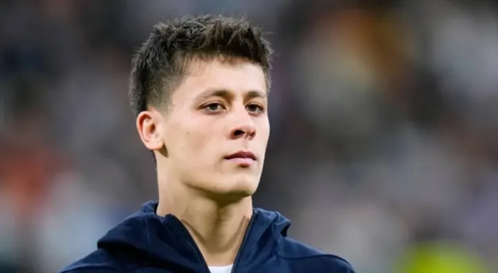 Real Madrid’den Arda Güler için sürpriz hamle: Kısa süre önce “İmkansız” deniliyordu
