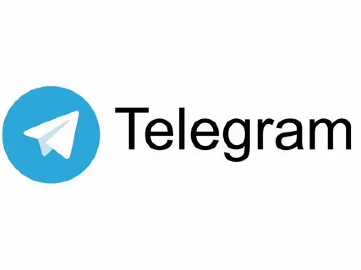 Telegram, Kullanıcı Bilgilerini Yetkililerle Paylaşacak: Gizlilik Politikasında Önemli Değişiklik