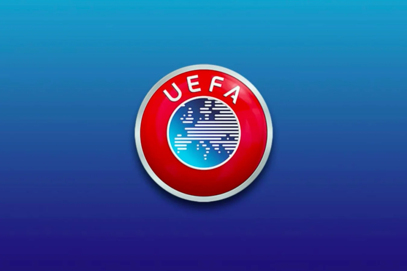 Takımlarımız Avrupa’da Güldürdü! UEFA Ülke Puanı Sıralamasında Son Durum