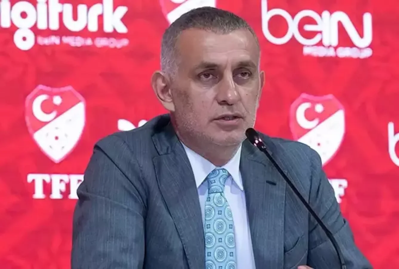 Sivasspor’a Ziraat Türkiye Kupası’nda Hükmen Mağlubiyet Cezası