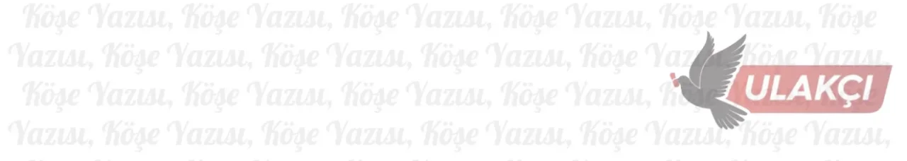 Atatürk ve İnönü 1 kuruşun peşindeydi