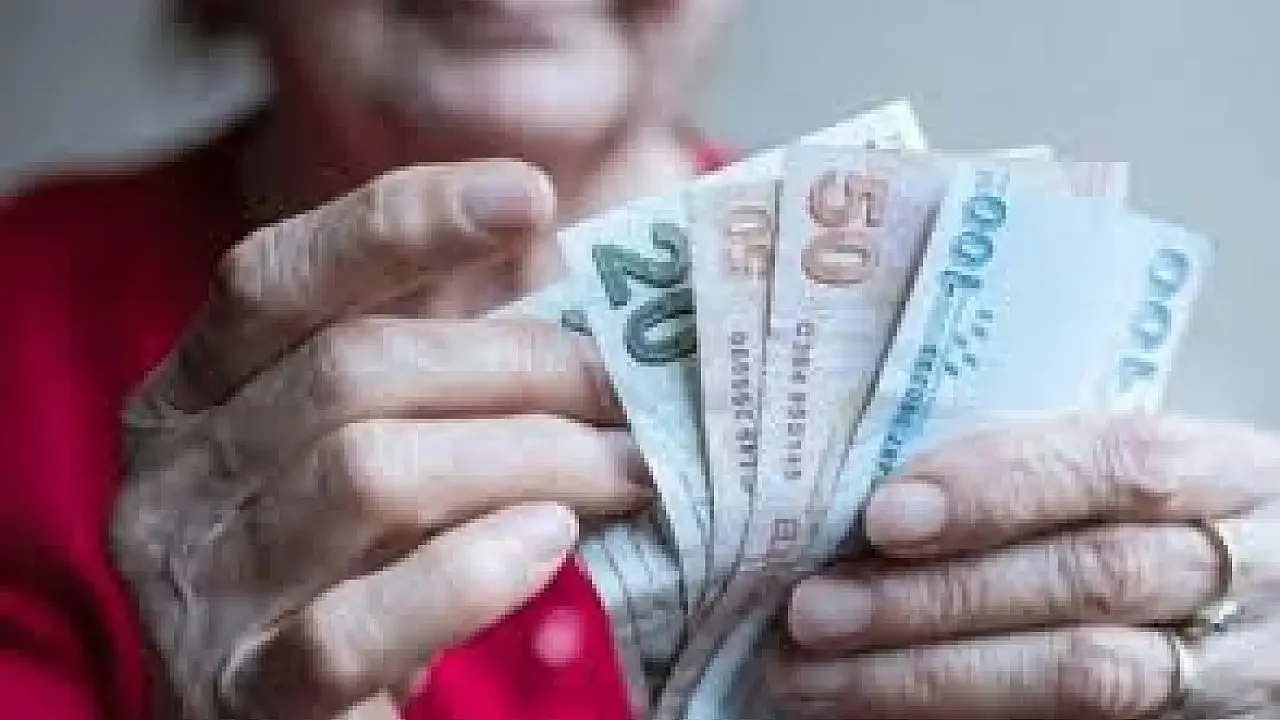 Milyonları ilgilendiren emeklilik düzenlemesi yolda…
