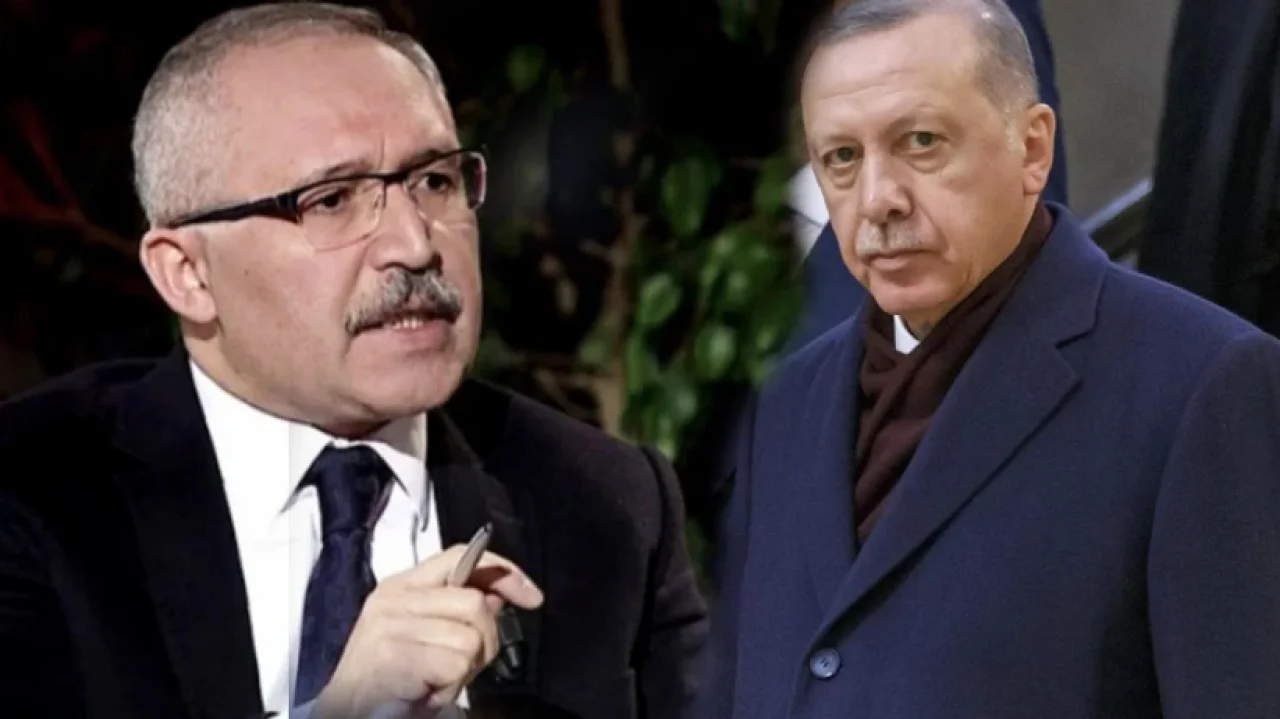 PKK'nın fesih kararı sonrası yeni sürecin detayları: MİT raporu belirleyici olacak