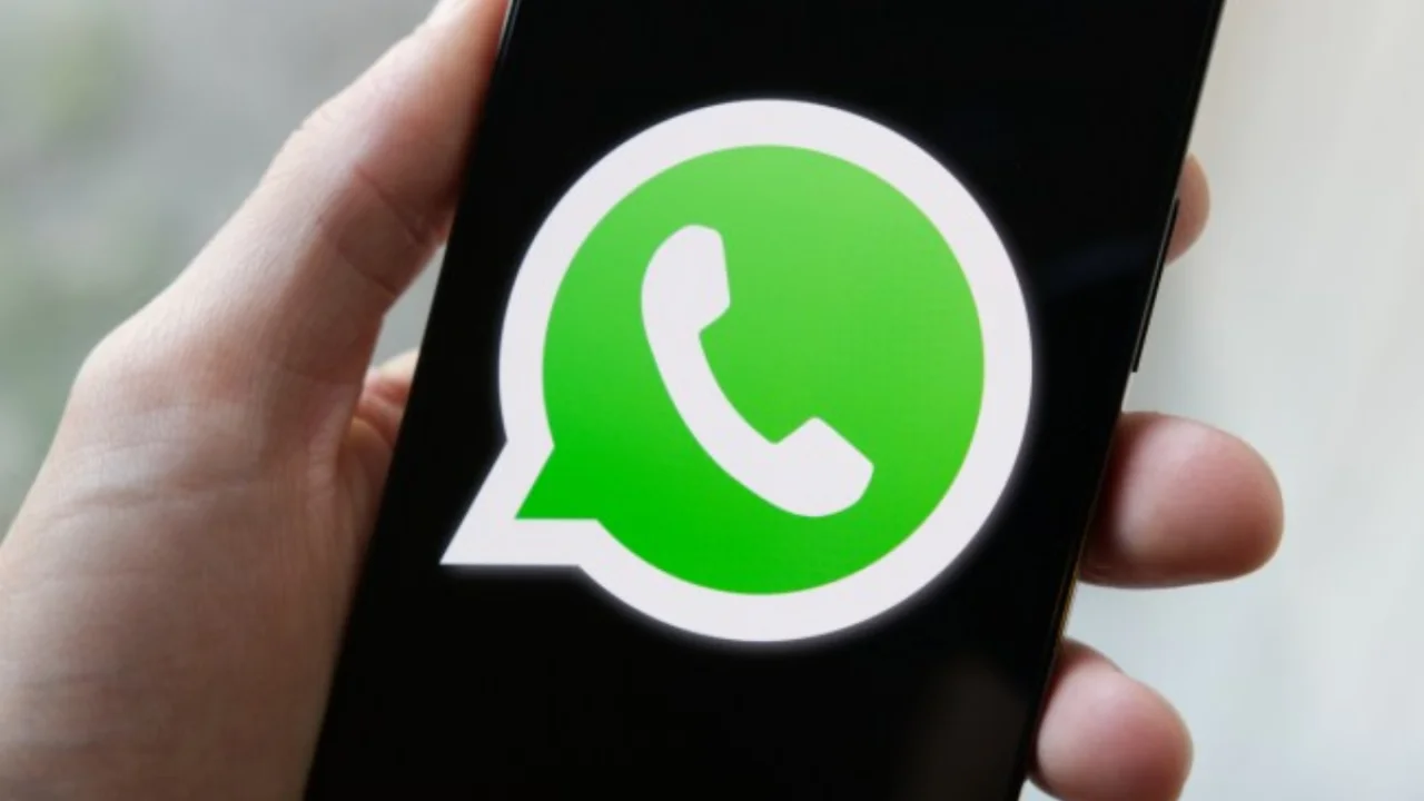 WhatsApp'ta numarasız iletişim dönemi başlıyor! Kullanıcı adıyla mesajlaşma geliyor