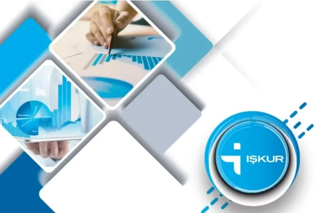 TEİAŞ, 38 Sürekli İşçi Alımı İçin İŞKUR Üzerinden Başvuru Sürecini Başlattı