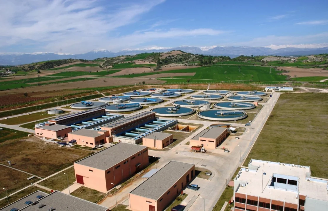 ASKİ'den Uygun Fiyatlı ve Sağlıklı İçme Suyu Yardımı