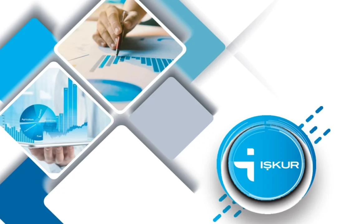 Bakan Işıkhan: İŞKUR, 2025’in İlk 9 Ayında 1,16 Milyon Kişiyi İşe Kazandırdı