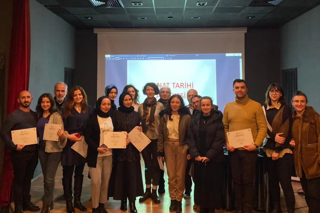 Sakarya Büyükşehir Akademi'de 2025 Güz Dönemi Başlatılıyor