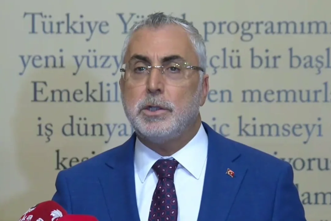 Engelli ve eski mahkumlar için hibe başvuru süreleri sona eriyor