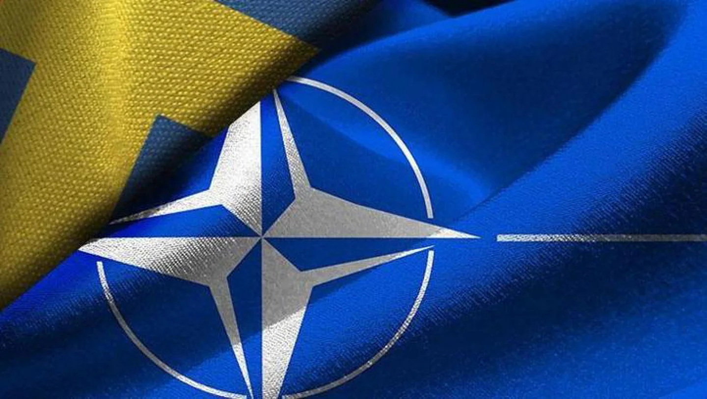 İsveç NATO'ya Katıldı: İttifak 32 Üyeye Çıktı!