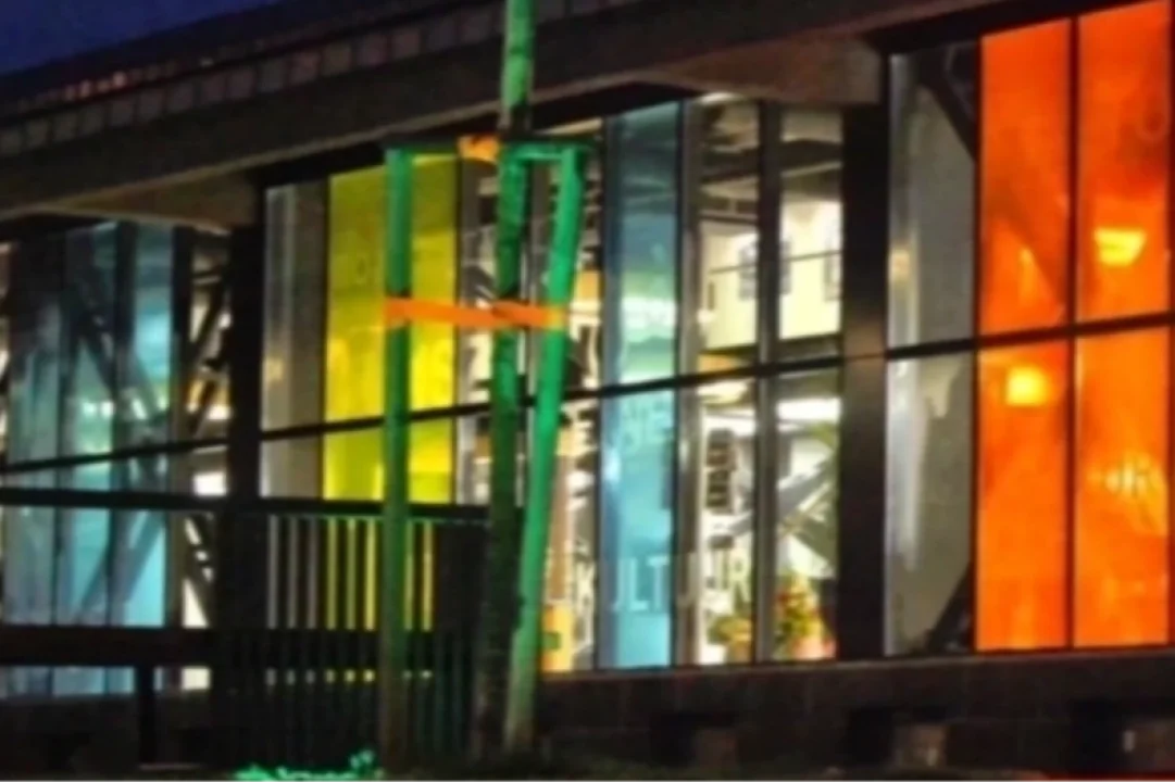 Sakarya Büyükşehir Belediyesi Aynı Günde İki Önemli Etkinlik Düzenledi