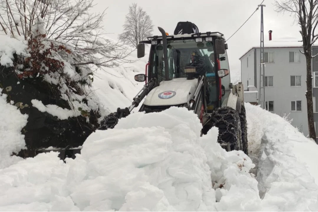 Altın Taka Heyecanı, Trabzon Film Festivali'nde Başlıyor
