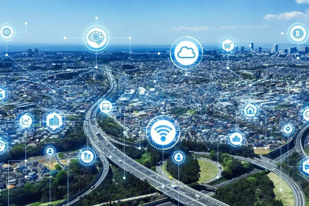 Muğla, Akıllı Şehir Dönüşümüne Tam Destek Veriyor