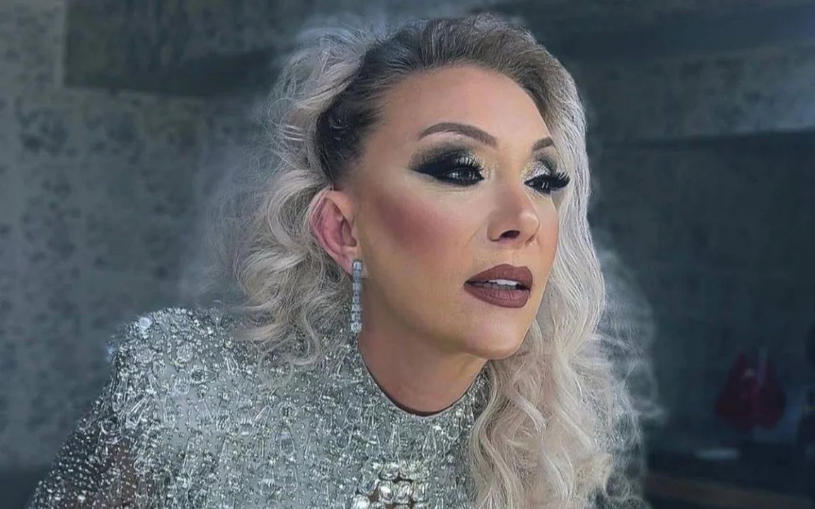 Güllü’nün mal varlığı ortaya çıktıı: Bankalardan çıkan tablo şaşırttı!