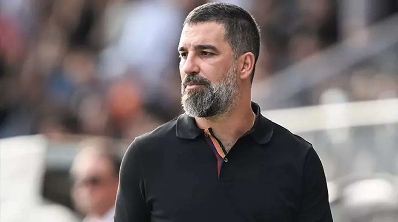 Maç sonrası o soruya tepki gösterdi! ‘Bunu saygısızlık olarak kabul ederim…’