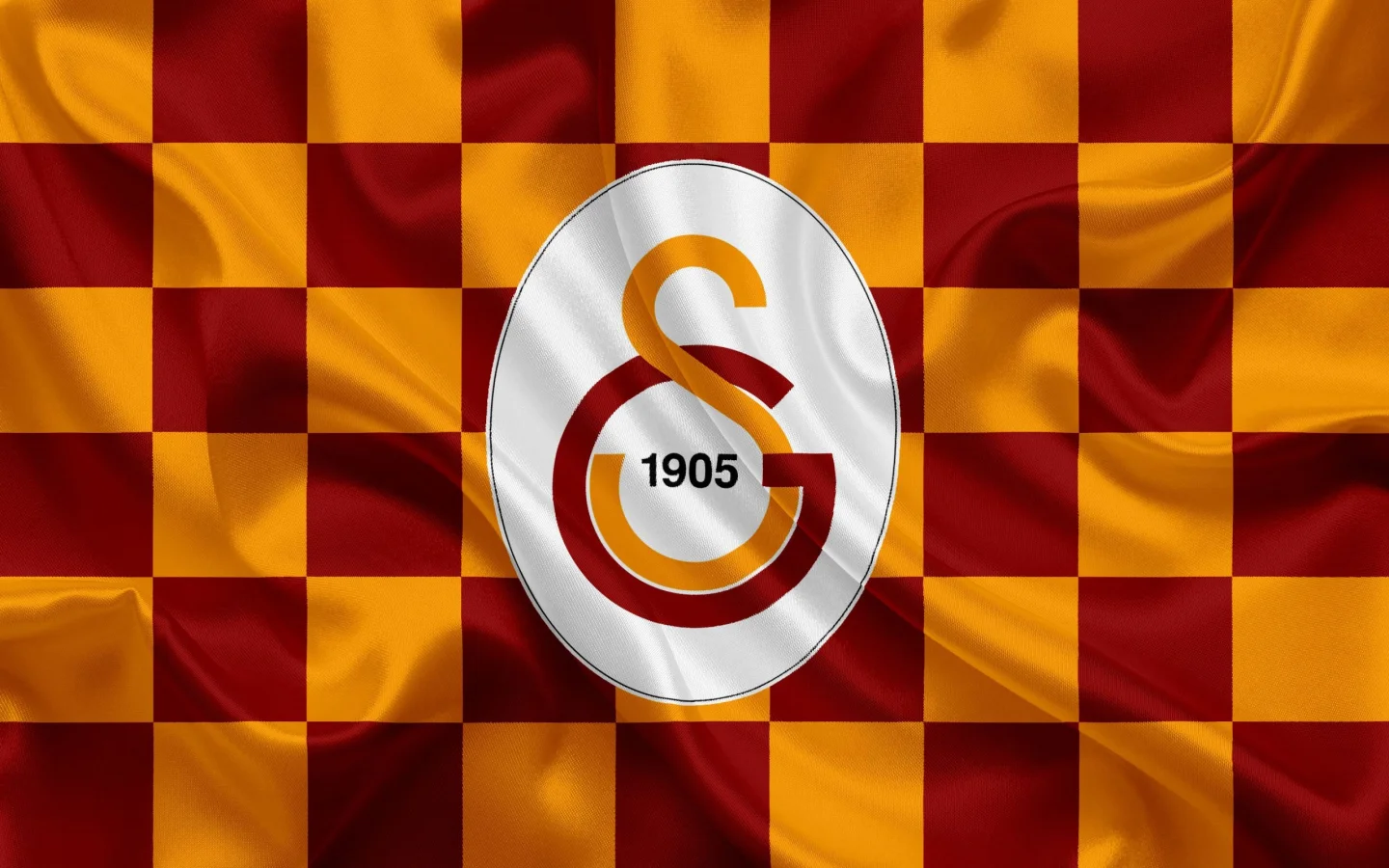 Galatasaray'ın Muhteşem İç Saha Performansı Avrupa'da Zirveye Taşıdı!