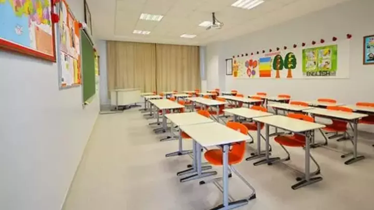 Milli Eğitim Bakanlığı'ndan Özel Okulların Ücretsiz Kontenjanları için Yeni Düzenleme
