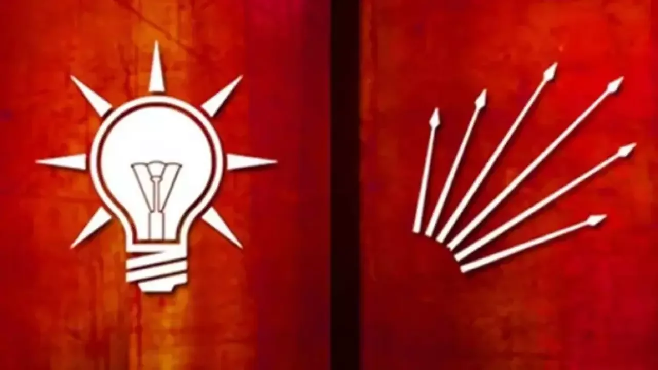 Ankara kulislerinde bomba iddia: CHP’den ayrılan o milletvekili AK Parti’ye mi katılıyor?