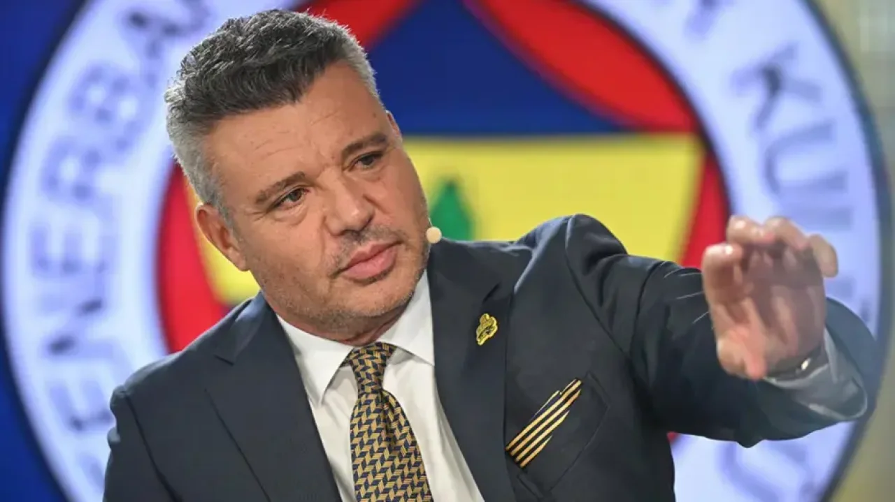 Fenerbahçe’ye yeşil ışık: Kulüp kasasına milyarlarca lira girecek