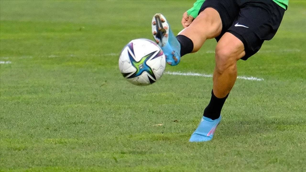 Türk futbolunda yılın transfer bombası! 